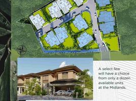 4 Schlafzimmer Villa zu verkaufen in Cebu City, Central Visayas, Cebu City, Cebu