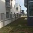 4 chambre Maison for sale in Gombak, Selangor, Rawang, Gombak