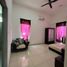 4 chambre Maison for sale in Gombak, Selangor, Rawang, Gombak