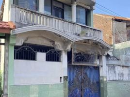 7 Habitación Casa en venta en Kenjeran, East Jawa, Kenjeran