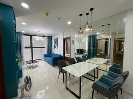 2 Habitación Apartamento en alquiler en Ward 2, Tan Binh, Ward 2