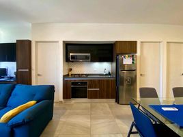 2 Bedroom Apartment for sale in Nuevo Leon, Monterrey, Nuevo Leon