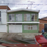 4 Bedroom Villa for sale in Uruapan, Michoacan, Uruapan