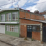 4 Schlafzimmer Haus zu verkaufen in Uruapan, Michoacan, Uruapan