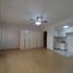 3 Schlafzimmer Wohnung zu verkaufen in Makati City, Metro Manila, Makati City, Southern District, Metro Manila