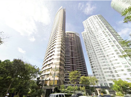 3 Schlafzimmer Wohnung zu verkaufen in Makati City, Metro Manila, Makati City, Southern District, Metro Manila