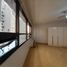 3 Schlafzimmer Wohnung zu verkaufen in Makati City, Metro Manila, Makati City, Southern District, Metro Manila