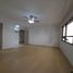 3 Schlafzimmer Wohnung zu verkaufen in Makati City, Metro Manila, Makati City, Southern District, Metro Manila