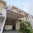 3 Kamar Townhouse for sale in Cilandak Town Square, Cilandak, Ciputat