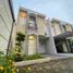 3 chambre Villa for sale in Ciputat, Tangerang, Ciputat