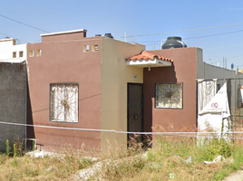 2 Schlafzimmer Villa zu verkaufen in Tlajomulco De Zuniga, Jalisco, Tlajomulco De Zuniga, Jalisco