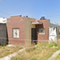 2 Bedroom Villa for sale in Tlajomulco De Zuniga, Jalisco, Tlajomulco De Zuniga