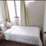 3 Schlafzimmer Reihenhaus zu verkaufen in Quezon City, Metro Manila, Quezon City, Eastern District, Metro Manila