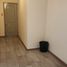 35 m² Office for rent in Restaurante Tierra Norteña, Machali, Requinao