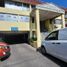377 Sqft Office for rent in Libertador General Bernardo Ohiggins, Requinao, Cachapoal, Libertador General Bernardo Ohiggins