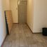 35 m² Office for rent in Restaurante Tierra Norteña, Machali, Requinao