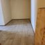 35 m² Office for rent in Restaurante Tierra Norteña, Machali, Requinao