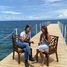 17 Bedroom Hotel for sale in Lazi, Siquijor, Lazi