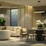 4 Habitación Casa en venta en Quezon City, Metro Manila, Quezon City, Eastern District, Metro Manila