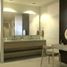 4 Habitación Casa en venta en Quezon City, Metro Manila, Quezon City, Eastern District, Metro Manila