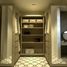 4 Habitación Casa en venta en Quezon City, Metro Manila, Quezon City, Eastern District, Metro Manila
