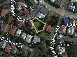  Land for sale in Muntinlupa City, Metro Manila, Muntinlupa City