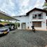 4 Habitación Villa en venta en Pereira, Risaralda, Pereira