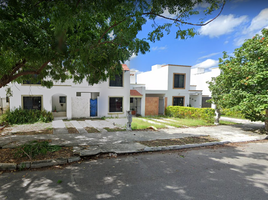3 Schlafzimmer Haus zu verkaufen in Merida, Yucatan, Merida, Yucatan