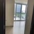  Apartment for sale in Uptown Mall - Uptown Bonifacio, Makati City, Makati City