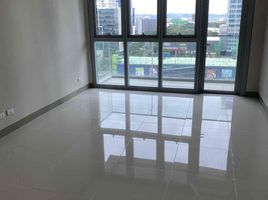  Apartment for sale in Uptown Mall - Uptown Bonifacio, Makati City, Makati City