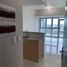  Apartment for sale in Uptown Mall - Uptown Bonifacio, Makati City, Makati City