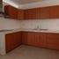 3 Habitación Villa en venta en Morelia, Michoacán, Morelia, Michoacán