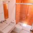 3 Habitación Villa en venta en Morelia, Michoacán, Morelia, Michoacán