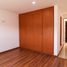 3 Habitación Villa en venta en Morelia, Michoacán, Morelia, Michoacán