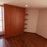3 Habitación Villa en venta en Morelia, Michoacán, Morelia, Michoacán