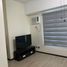 3 Bedroom Condo for sale in Manila International Airport LRT-1, Pasay City, Makati City