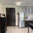 3 Bedroom Apartment for sale in Southern District, Metro Manila, Makati City, Southern District