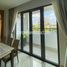3 Schlafzimmer Wohnung zu vermieten in Thao Dien, Ho Chi Minh City, Thao Dien, District 2, Ho Chi Minh City, Vietnam
