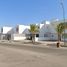  Villa zu verkaufen in La Paz, Baja California Sur, La Paz, Baja California Sur