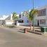  Villa zu verkaufen in La Paz, Baja California Sur, La Paz, Baja California Sur