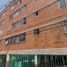 Appartement 2 chambre à vendre à Iztacalco, Mexico City, Iztacalco