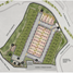 Land for sale in Morelia, Michoacan, Morelia, Michoacan