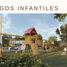  Land for sale in Morelia, Michoacan, Morelia, Michoacan