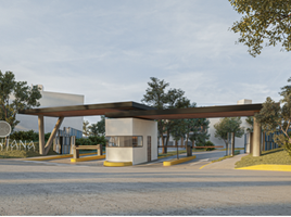  Land for sale in Morelia, Michoacan, Morelia, Michoacan