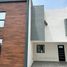 3 Bedroom Villa for sale in Juan C Bonilla, Puebla, Juan C Bonilla
