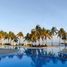 3 Bedroom Villa for rent in Compostela, Nayarit, Compostela