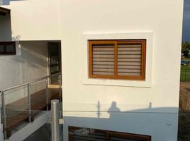 3 Bedroom Villa for rent in Compostela, Nayarit, Compostela