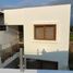 3 Bedroom House for rent in Compostela, Nayarit, Compostela