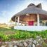 3 Bedroom Villa for rent in Compostela, Nayarit, Compostela