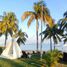 3 Bedroom Villa for rent in Compostela, Nayarit, Compostela